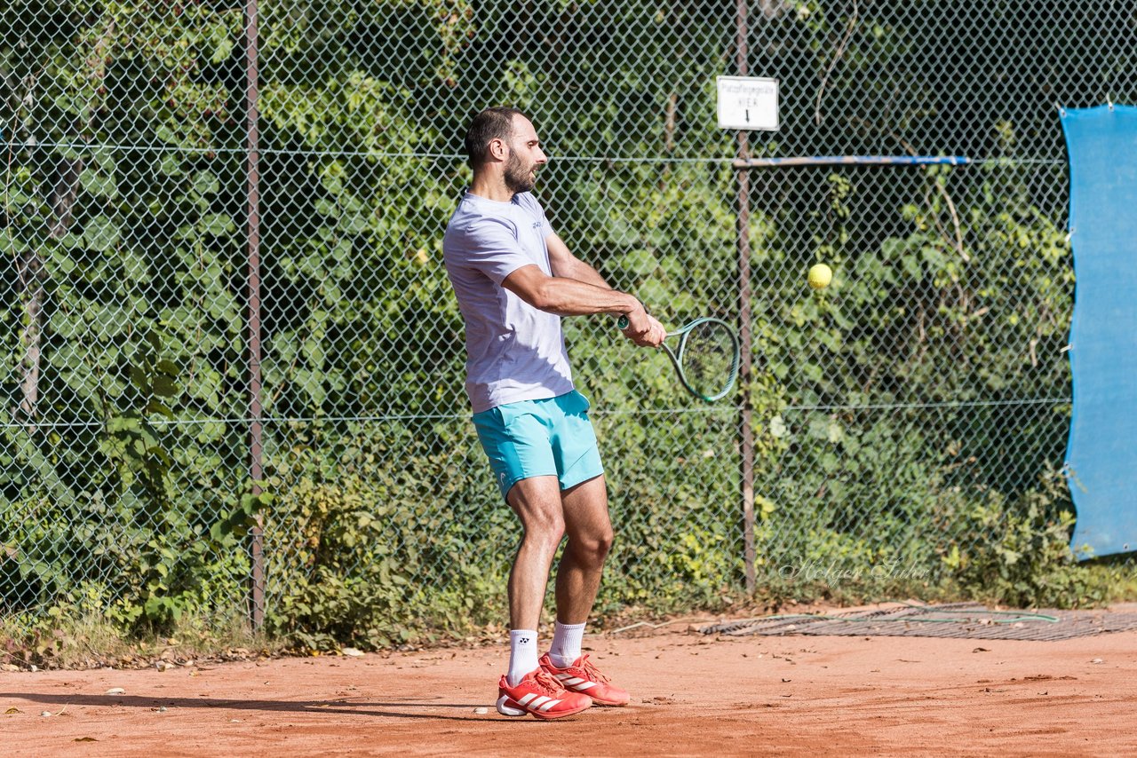 Bild 372 - dreyermedia open